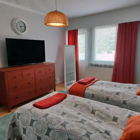 Klubiranta A Halli